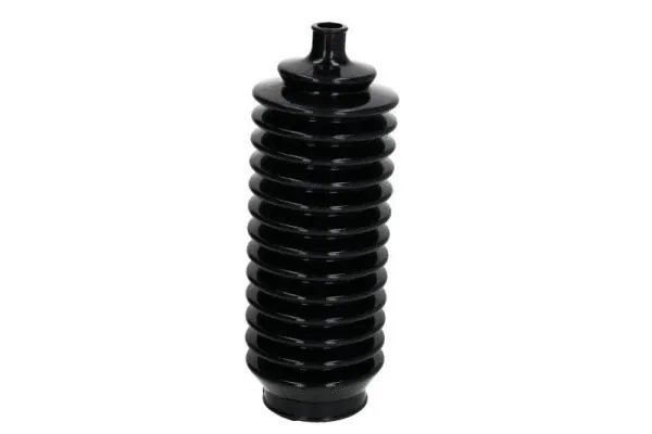 Jeu de joints-soufflets, direction PASCAL I65009PC