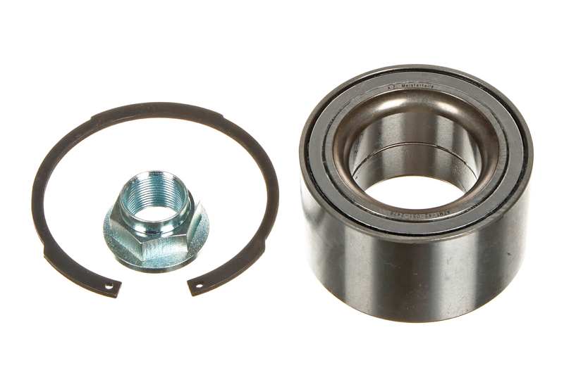 Kit de roulements de roue A.Z. Meisterteile AZMT-42-051-2476
