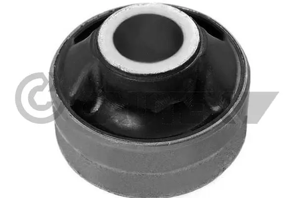 Suspension, bras de liaison CAUTEX 755410