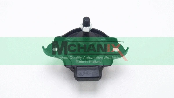 Support moteur Mchanix HOENM-033