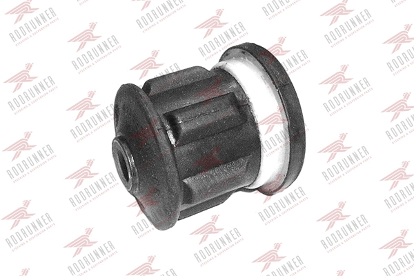 Suspension, corps de l'essieu RODRUNNER BC-SB 357