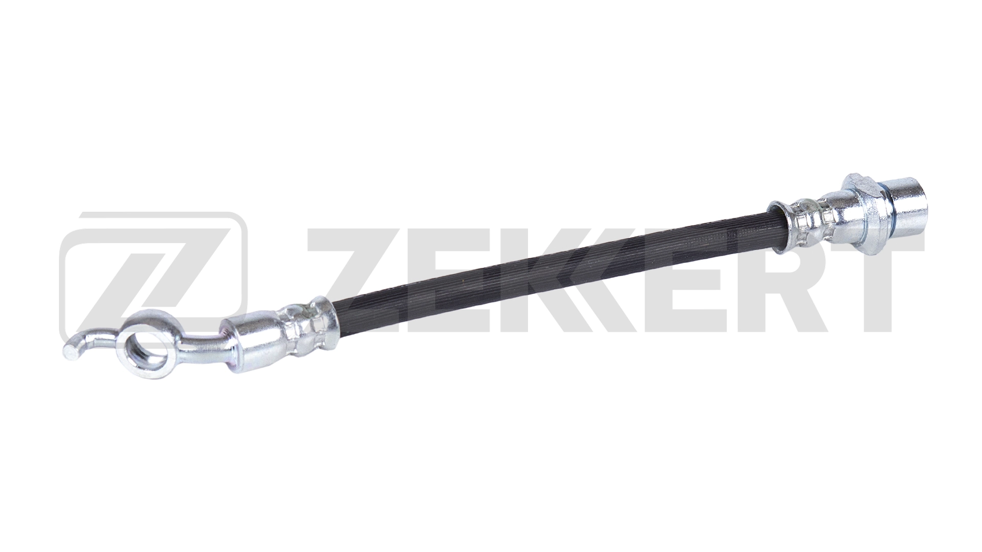 Flexible de frein ZEKKERT BS-9406