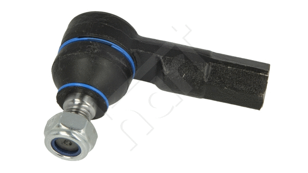 Rotule de barre de connexion HART 440 958