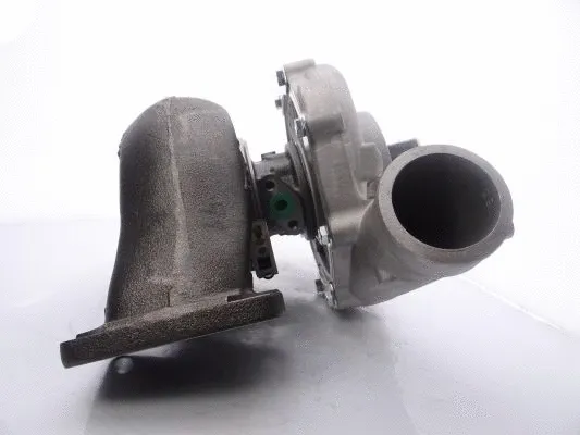 Turbocompresseur, suralimentation GARRETT 452229-5001S