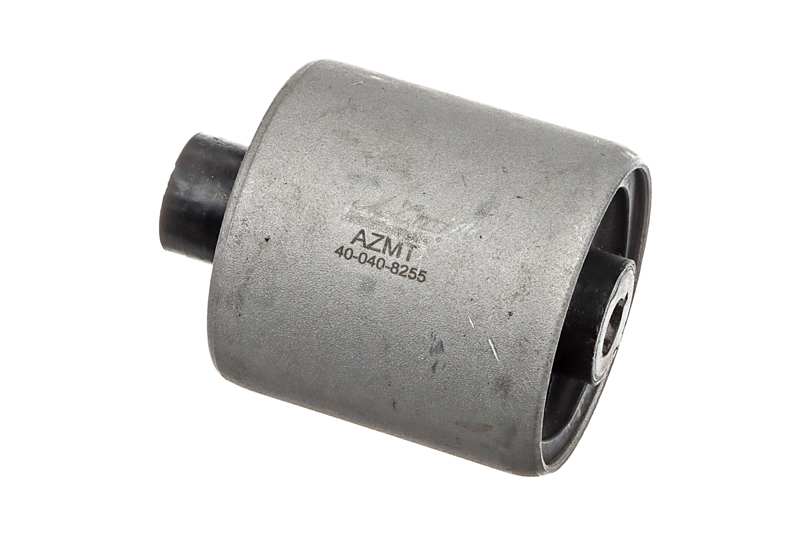 Suspension, bras de liaison A.Z. Meisterteile AZMT-40-040-8255