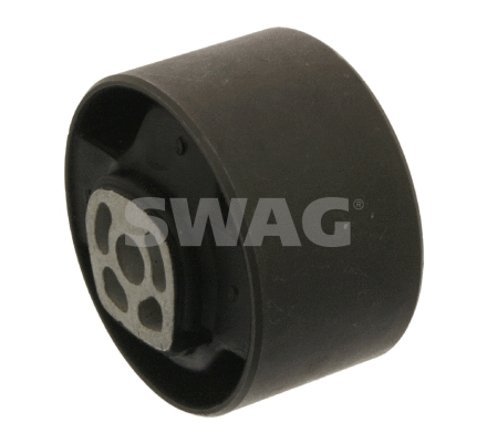 Support moteur SWAG 62 93 9660