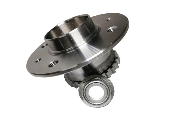 Kit de roulements de roue DÜRER M63506K
