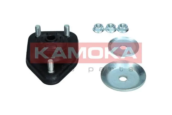 Coupelle de suspension KAMOKA 209243
