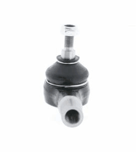 Rotule de barre de connexion A.Z. Meisterteile AZMT-42-010-2469