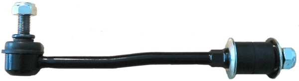 Entretoise/tige, stabilisateur HART 421 886