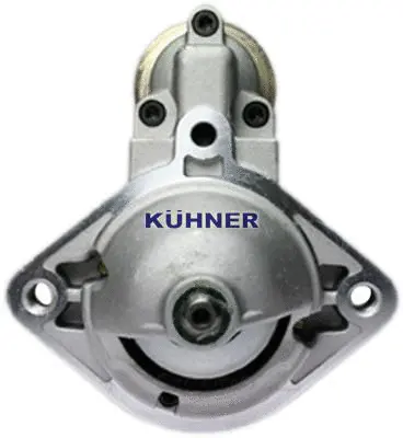 Démarreur AD KÜHNER 10984