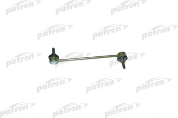 Entretoise/tige, stabilisateur PATRON PS4022