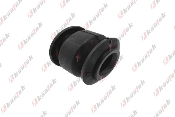 Suspension, stabilisateur KAUTEK NI-BS117