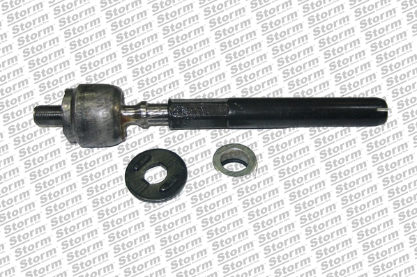 Rotule de direction intérieure, barre de connexion STORM QUALITY PARTS 88083