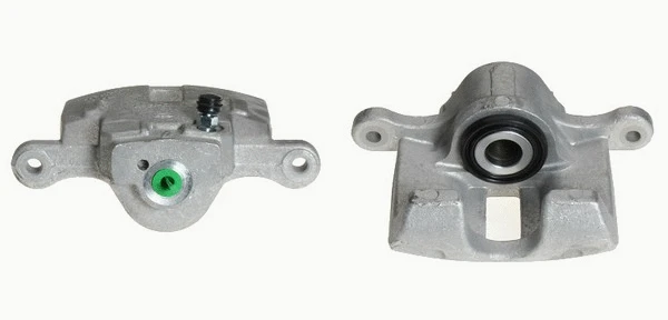 Étrier de frein 4X4 ESTANFI PDF-19-017