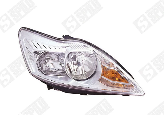 Projecteur principal SPILU 900934