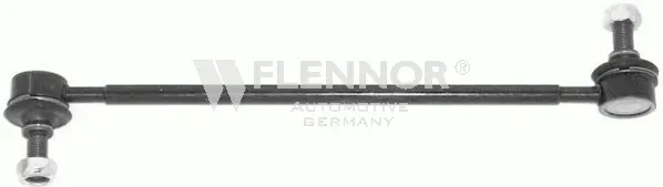Entretoise/tige, stabilisateur FLENNOR FL0955-H