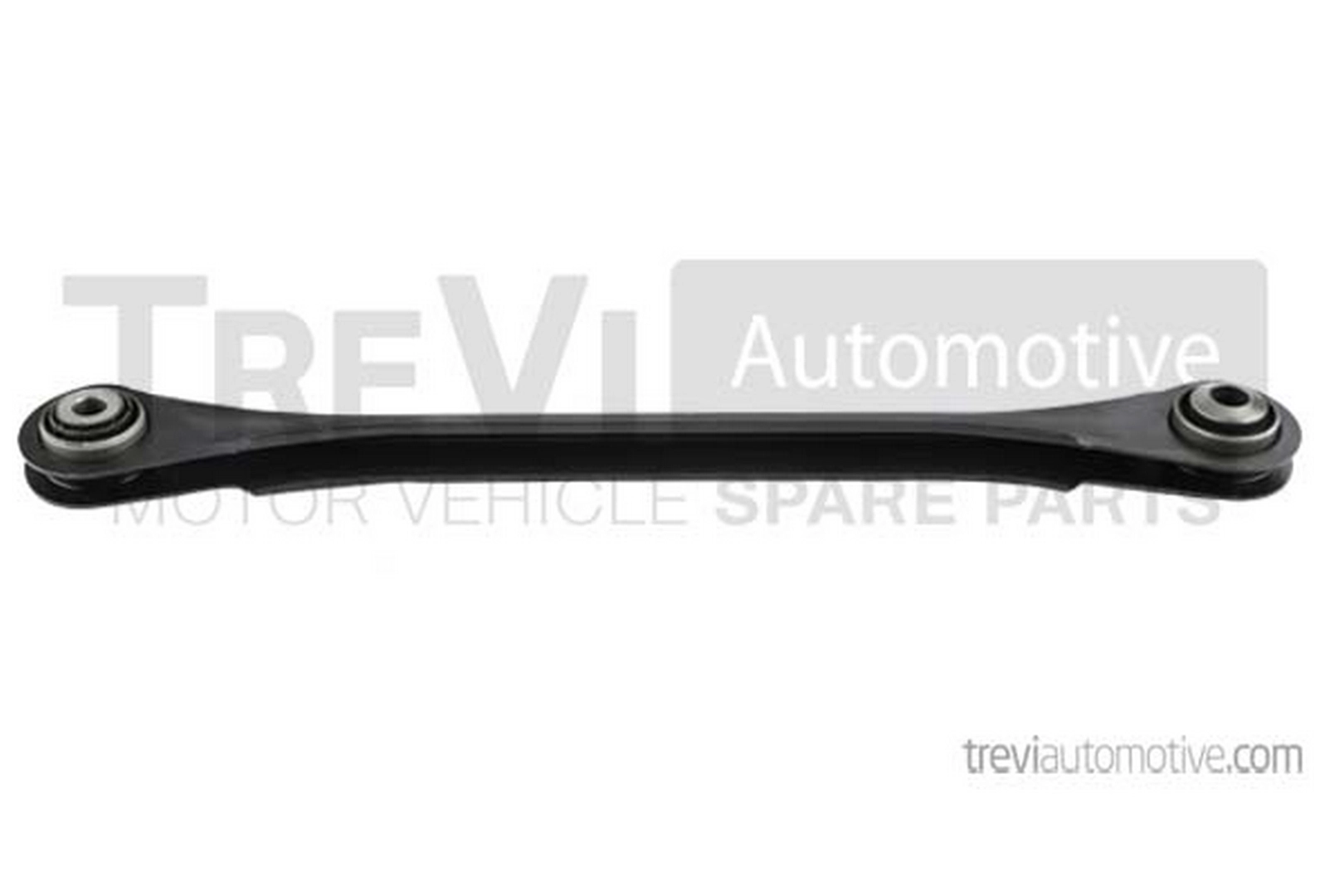 Bras de liaison, suspension de roue TREVI AUTOMOTIVE TRTT4507