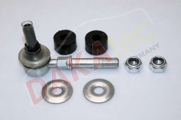 Entretoise/tige, stabilisateur DAKAtec 120333HQ