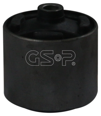 Support moteur GSP-BR 517532