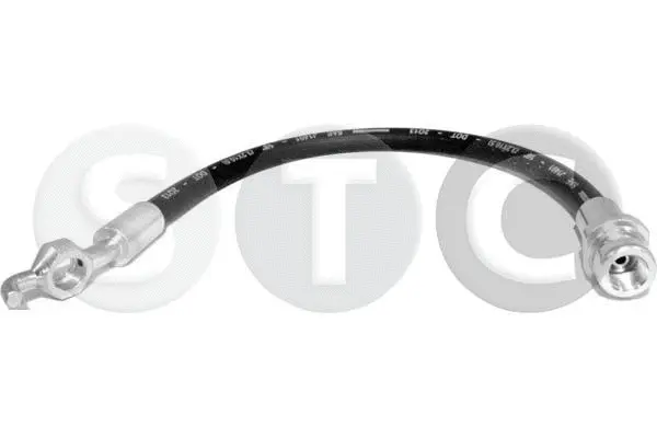 Flexible de frein STC T496531