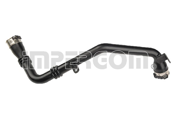 Gaine de suralimentation ORIGINAL IMPERIUM 230510