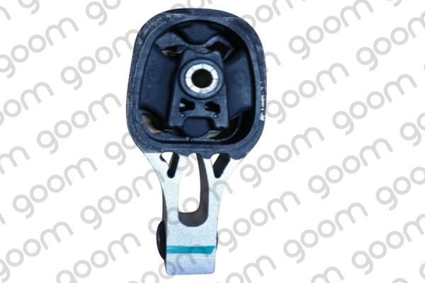 Support moteur GOOM EM-2222