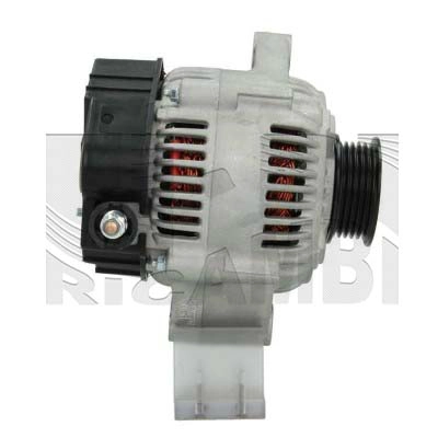 Alternateur AUTOTEAM ADN328A