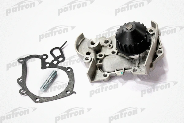 Pompe à eau, refroidissement du moteur PATRON PWP1145