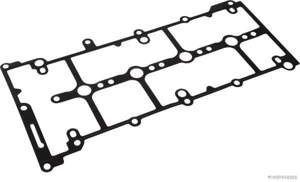 Joint de cache culbuteurs HERTH+BUSS JAKOPARTS J1228025