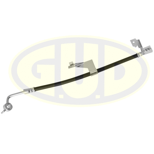 Flexible de frein G.U.D. GBH000225