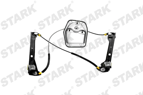 Lève-vitre Stark SKWR-0420210