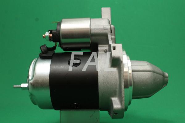 Démarreur FAL Anlasser- und Lichtmaschinenservice F017305/25