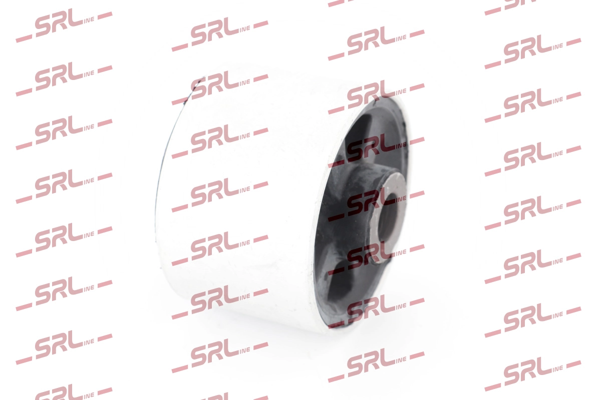 Suspension, bras de liaison SRLine S2060037