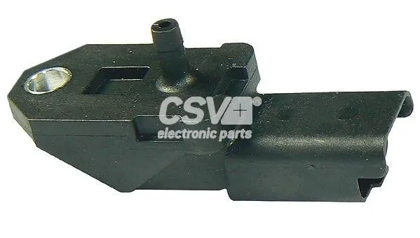 Capteur, pression de suralimentation CSV electronic parts CSP9271