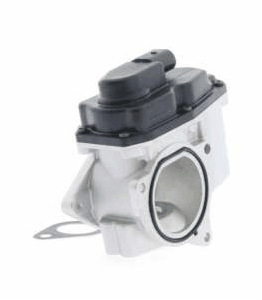 Vanne EGR A.Z. Meisterteile AZMT-30-010-1013