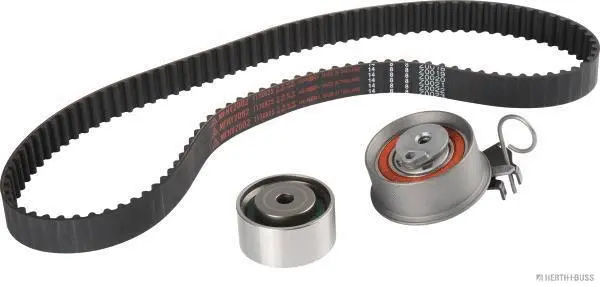 Kit de courroie crantée HERTH+BUSS JAKOPARTS J1110562