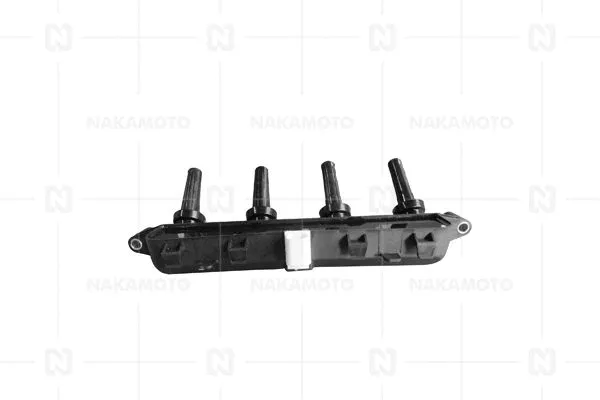 Bobine d'allumage NAKAMOTO K04-PEU-18010016