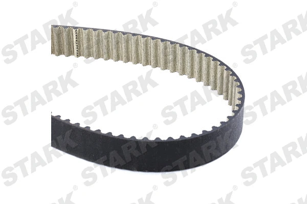 Pompe à eau + kit de courroie crantée Stark SKWPT-0750002