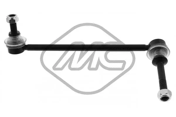Entretoise/tige, stabilisateur Metalcaucho 59583