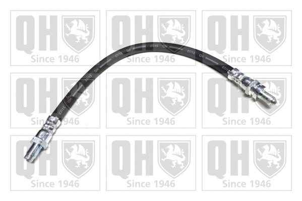 Flexible de frein QUINTON HAZELL BFH5522