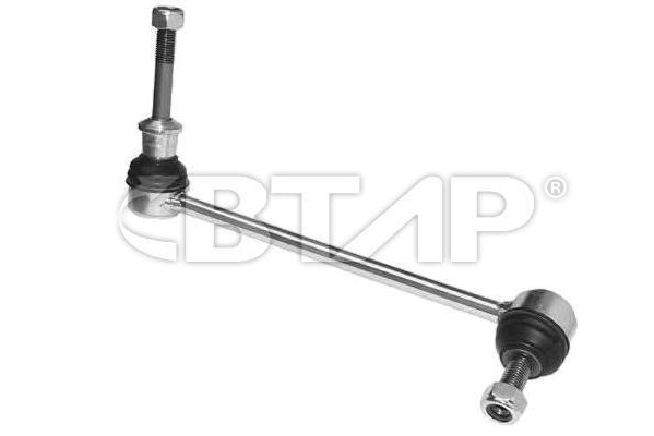Entretoise/tige, stabilisateur BTAP BBC304-014