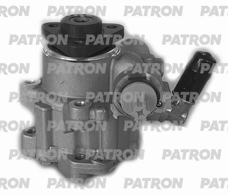 Pompe hydraulique, direction PATRON PPS1074