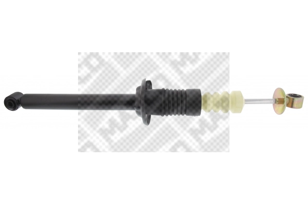 Amortisseur MAPCO 40601