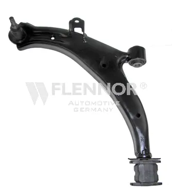 Bras de liaison, suspension de roue FLENNOR FL889-G