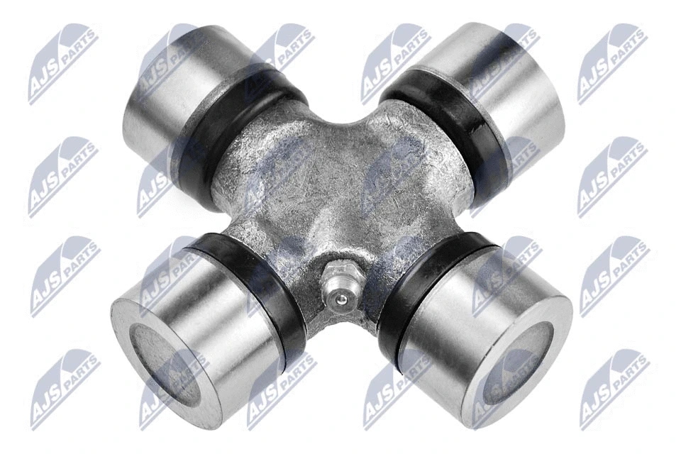 Joint, arbre de transmission NTY NKW-CH-001