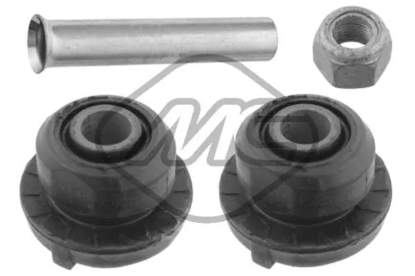 Suspension, bras de liaison Metalcaucho 58790
