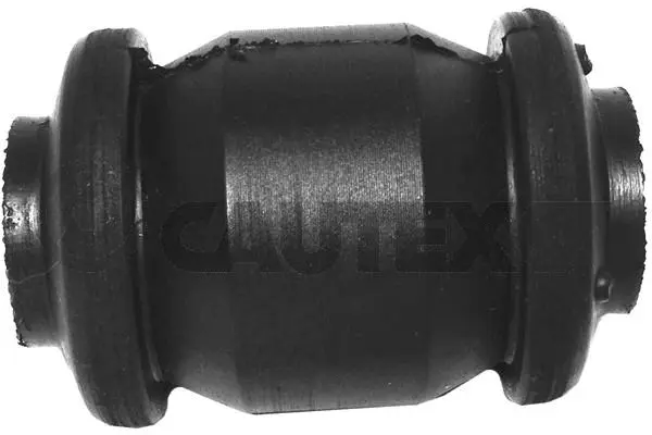 Suspension, bras de liaison CAUTEX 755459