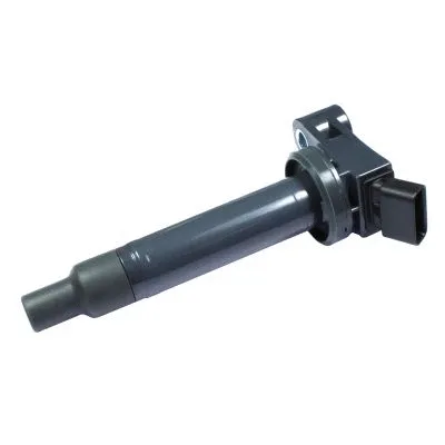 Bobine d'allumage GAUSS GC4234