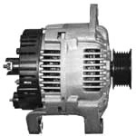 Alternateur ACAUTO AC-CBA1331